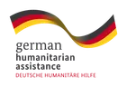 German Federal Foreign Office