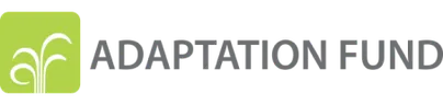 Adaptation Fund