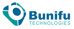 Bunifu