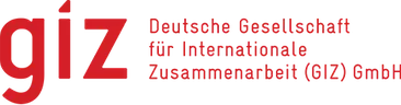Deutsche Gesellschaft fuer Internationale Zusammenarbeit