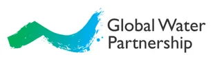 Global Water Partnership
