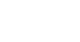 Husika