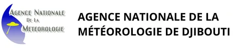 Agence Nationale de la Météorologie de Djibouti
