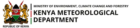 Kenya Meteorological Department