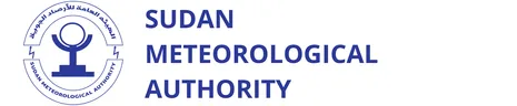 Sudan Meteorological Authority