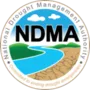 National Drought Management Authority, Kenya