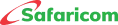 Safaricom