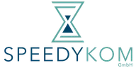 SpeedyKom