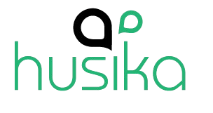 Husika