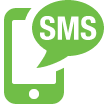 SMS Based Information Sharing