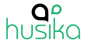 Husika MIMS | Multiplatform Messaging & Information Management System